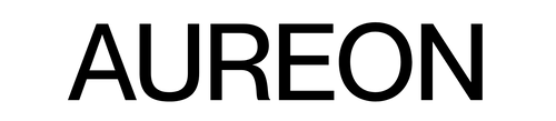 Aureon co.